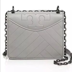 Tory Burch Alexa side bag